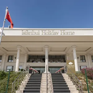 Vialand Palace Istambul