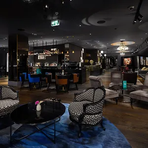 5* Otel Museum Hotel, Independent Collection By Evt